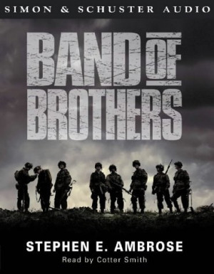 Related Pictures band of brothers e company 506th regiment 101st ...