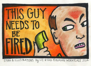 here s the flip side of the age discrimination challenge if you know ...