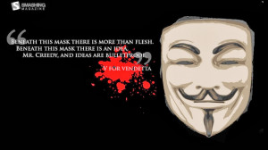 Movies-Quotes-V-For-Vendetta-768x1366.jpg