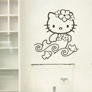 ... Wall Decals Love Quotes Painting Wall Art Bedroom Decor Wall Stickers