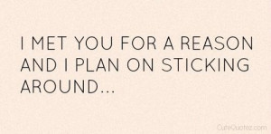 Source: http://www.quotestree.com/love-quotes-for-boyfriend.html Like