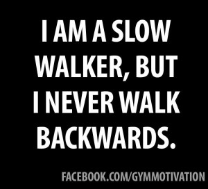 quotes #motivational | List of top 30 motivational quotes