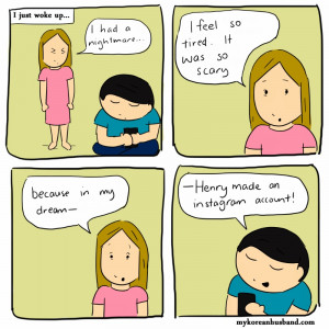 Man Crush Monday Quotes For Instagram Mcm Man Crush Monday