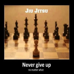 Pinned by Colin Lucas