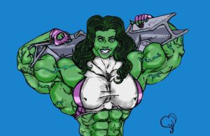 ... quotes of Fantastic Four She Hulk . Charles soule amp headquarters