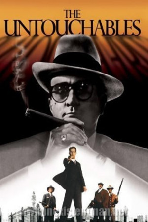 lista definitiva dos melhores filmes dos anos 80 (mais de 600 filmes ...