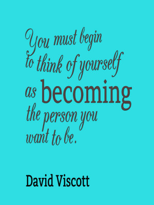 Some final quotes about weight loss motivation these year. Lots of ...