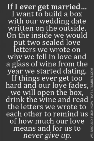 Married To Quotes Dating Get