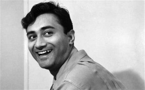 Dev Anand, who has died in London aged 88, was one of India’s most ...