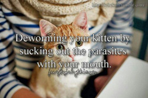 Sign up to see the rest of what’s here!