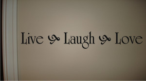 LIVE-LAUGH-LOVE-Vinyl-Wall-Quote-Decal-Family-Home-NEW-.jpg