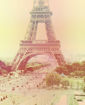 Que tal ir para Paris? Conheça a história da Torre Eiffel e joias ...