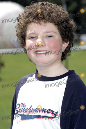 Quotes from The Benchwarmers