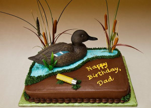 ... Hunters, Hunting Cakes, Hunters Cake, Hunting Birthday Cakes For Men