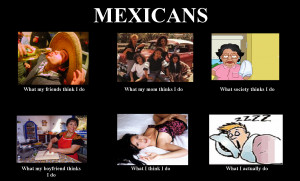 Displaying 18> Images For - Mexican Memes Facebook...