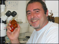 1812 war and the passions of patriotism