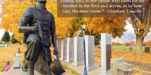 best-veterans-day-quotes-of-abraham-lincoln-3-660x330.jpg