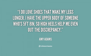 Copy the link below to share an image of this quote: