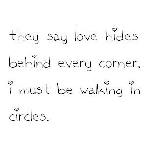 love quotes, love quote, quotes, quote Images, love quotes, love quote ...