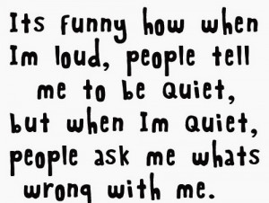 Best Status and DP Cool Funny Sad love - [ Whatsapp Viber Line Wechat ...