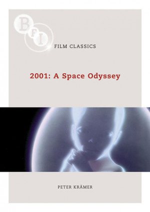 2001 a space odyssey quotes lyrics