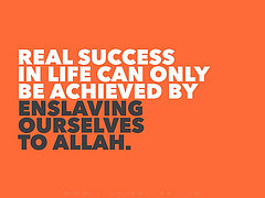 Personal Success Quotes Quotes jonah qt success