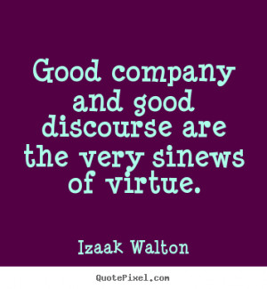 ... more friendship quotes motivational quotes life quotes success quotes