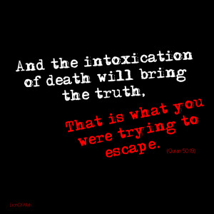 You need to enable Javascript.