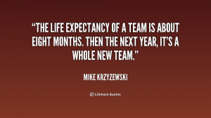Copy the link below to share an image of this quote: