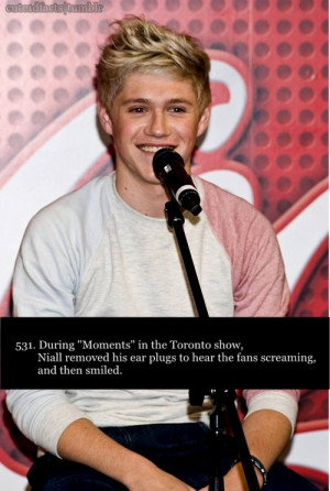 Funny Quotes Contact Us DMCA Notice