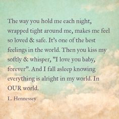 ... cuddle couple quotes cute cuddling quotes sleeping together quotes