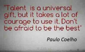 Uploaded to Pinterest