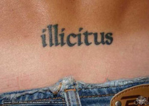meanings latin sayings tattoos and meanings tattoo quotes in latin
