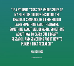 File Name : quote-Alan-Dundes-if-a-student-takes-the-whole-series-1 ...