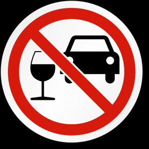 do-not-drink-drive-label-lb-2180.png