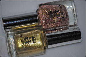 New! a-england ‘Heavenly Quotes’ – And the Moonbeams… & She ...