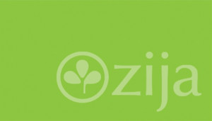 Distribuidor Independiente