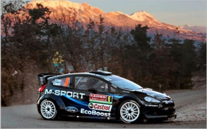 ... midday quotes day 1 16 01 2014 rallye monte carlo midday quotes day 1