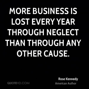 quotes about life and moments inspirational quote by rose kennedy