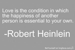 Quotes, from liberty quotes, robert cachedquotes robert heinlein ...