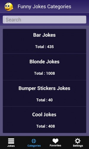 Related Pictures funny dirty jokes dirty quotes and sayings ...