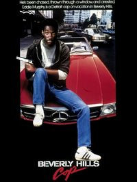 AXEL FOLEY