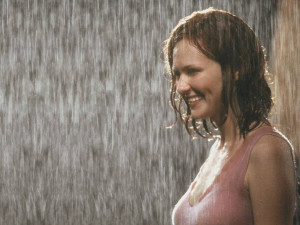 Kirsten Dunst Spiderman