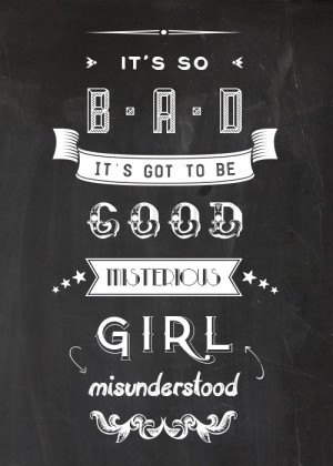 Red Hot Chili Pepper Quotes 4 images above is part of the best ...