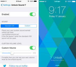 Slide-To-Unlock-Sound-iOS-7-UnlockSound7-Settings-Lock-Screen.jpg