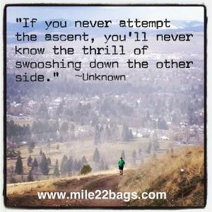 Running, inspiration, motivation, motivational quotes, inspirational ...