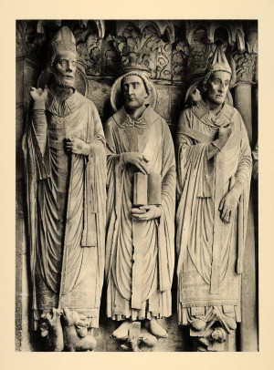 to your playlist. Jerome From Martin Show . Is Jerome Off of Martin ...