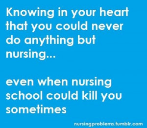 ... quotes of all time 50 nursing quotes to inspire and brighten your day