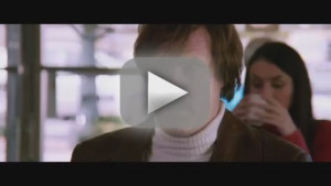 Anchorman 2 Trailer: Say What?