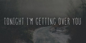 carly rae jepsen, edit, kiss, love quotes, lyrics, tumblr quotes ...